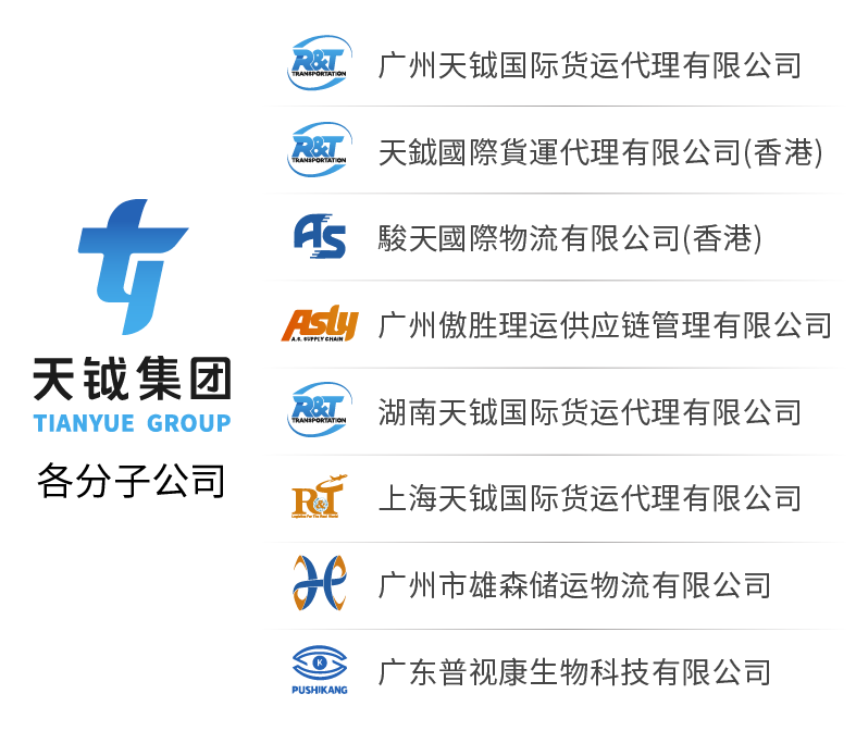 720b1faa64b64699ecd9a9e5db22440.png