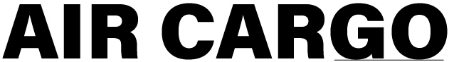 AIECARGO标题.jpg